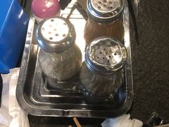 -厚味居炙子烤肉·清真(天桥南纬路店)