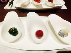 -无味舒食(思南公馆店)