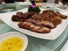 -有腥气私房菜·寻味顺德