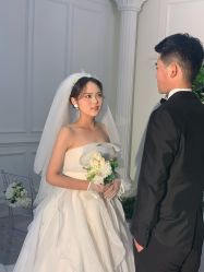 点击看大图 -唯一旅拍·颂当代影像艺术中心(上城店)