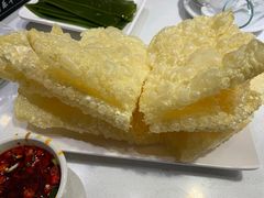 -古乐牛香·鲜牛肉牛杂火锅(吴江三里桥运东商业广场店)