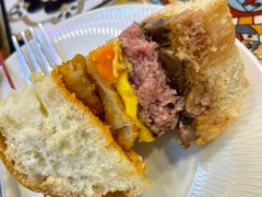 -LESCEDARS Brasserie Bistro香柏树