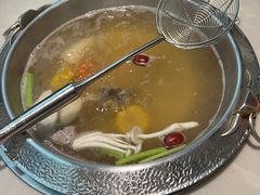 -万达广场(松江店)