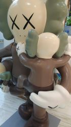 -HAIR POP