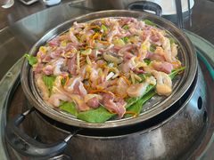 -阿多私房菜(顺德店)
