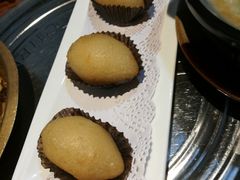 -盈田盈粥庄(博山东路店)
