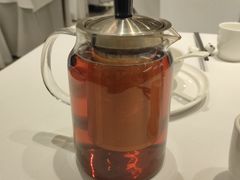 -眉州东坡(国贸店)