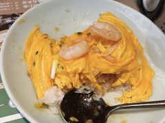 -茶港·点心·啫啫煲(王府井店)