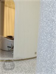 -型色沙龙 Color Salon