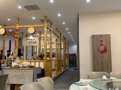 -禧福楼·十五年老店(科技城店)