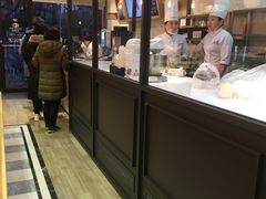 -味多美蛋糕(西安门店)