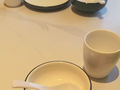 -梅利汴京烤鸭•开封豫菜地标店(晋安路店)