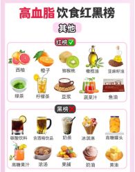 -Fundi张玉珊修身堂·indiba·BTL科技瘦身