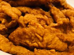 -盈春大饭店(千山路店)