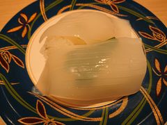 -大起水产回转寿司(道顿堀店)