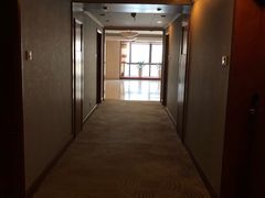 -重庆丽苑维景国际大酒店·海鲜自助餐厅