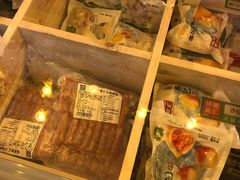 -锅圈食汇火锅烧烤食材超市(广益店)