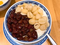 香滑双皮奶-赵记传承(广州越秀五羊新城店)