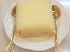 -李大牛和刘大力手作甜品(凯德店)