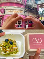 -VALENTINO华伦天奴美妆