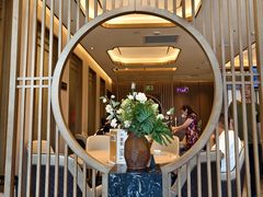 -六泰居·尔滨地标·东北菜(泰山路店)