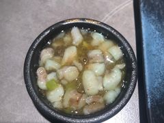 -沼津港精致料理·寿喜烧·烧鸟(龙湖南桥天街日料榜单店)