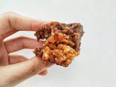 -湖州国芳粽子(湖州总店)