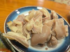 -阿勇面馆(东书房路店)