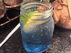 -得意咚瓜·顺德鱼生·冬瓜盅火锅