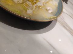 -鹿港小镇(霄云店)