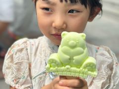 -大连圣亚海洋世界