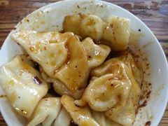 android_upload_pic-洞子口张老二凉粉(文殊院店)