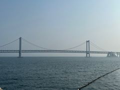 -川旺角川粤融合菜•海景餐厅(星海广场店)