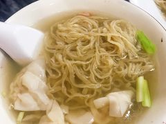 -兴兴旺·冬瓜盅·啫啫煲(西华路店)