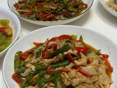 -辣公子·千岛湖私房菜(滨江店)