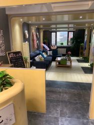 -觅屿日式脱毛美肤