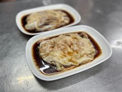 -源记肠粉(华贵路店)