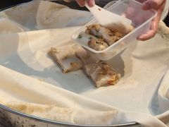 -安上粉皮.非遗手工小吃(骑龙巷店)