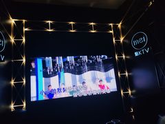 -魅KTV·AI辅唱(簋街店)