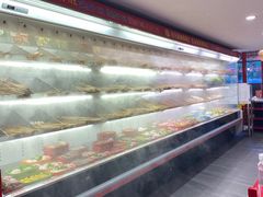 -老马路串串香火锅(北门桥店)