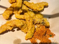 -老屋印象川菜(世纪东方店)