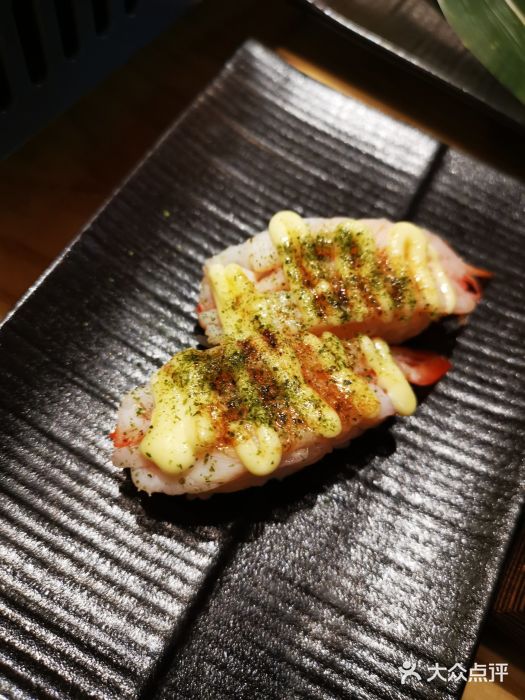 Top House日式料理(茸北店)图片