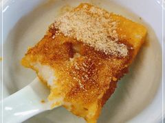 -蓉城小馆(科兴店)