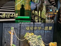 -深圳珠宝博物馆