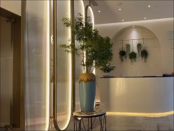 -艾维庭美容纤体SPA