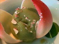 -弄堂里(阿里西溪A区店)