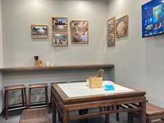 -永丰面馆(汉口路店)