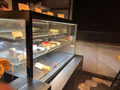 -Wagas沃歌斯(虹桥机场T1店)