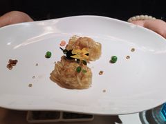 -荟廷·晶萃(陆家嘴尚悦湾店)