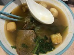 -小杨生煎(湟普汇店)